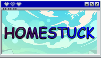 HOME STUCK