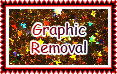 REmoval