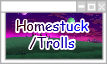 fandom stuff